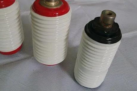 怎樣解決真空滅弧室漏氣？定期檢測有必要！